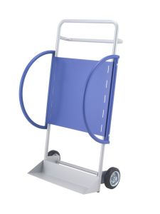 Titan Chair Trolley